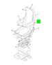 Figure 3571734C94