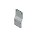 Isometric 4078355 Image 1