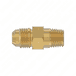 Connector