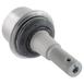 Suspension Ball Joint - Front, Upper