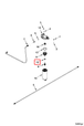 4939037 Image9