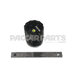 GAUGE KIT-ENG OIL TEMP