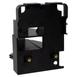 Blind Spot Detection System Warning Sensor Bracket - Left