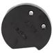 Damper Automatic Transmission Mount Insulator (AT)
