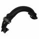 Engine Air Intake Hose - 1.6L