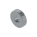 Isometric 3063246 Image 1