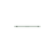 Bottom 3163267 Image 8