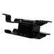 Bracket Bumper Mounting - Left, Front