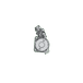 Left 5286774 Image 5