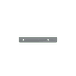 Right 3972963 Image 6