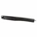 Roof Luggage Carrier Side Rail Cap Rack Slat Cover - Left, Front