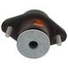 Insulator - Upper