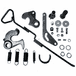 Rebuild Kit Gen 3