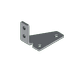 Isometric 4917166 Image 1