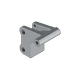 Isometric 3883158 Image 1