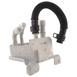 Automatic Transmission Oil Cooler Hose - 1.0L (AT)