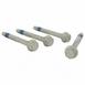 Bolt - M14 X 119 (AT)
