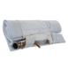 Seat Air Bag <br>The inflator Module mounted to a vehicles Ft housing Side impact -