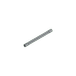 Isometric 4065445 Image 1