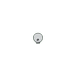 Left 3926670 Image 5
