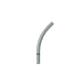Front 3924347 Image 3