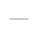 Left 3933089 Image 5
