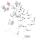 4006977 Image9