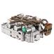 Automatic Transmission Valve Body Control (AT)