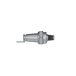 Left 3419044 Image 5