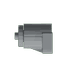 Right 3965361 Image 6