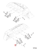 3644840 Image2