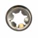 Washer - Front