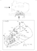 Hydraulic Hose Assembly