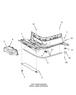 Figure 3757416C94