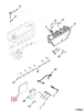 4959382 Image9