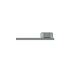 Front 4097224 Image 3