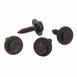 Screw - 4.8 X 19MM