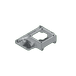 Isometric 5253497 Image 1