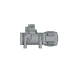 Bottom 4013034 Image 8