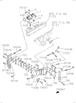 Electrical Wiring Harness