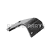 BRACKET-CROSSMEMBER FRONT ENGINE SUPPORT