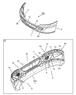 Figure 3772791C91