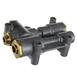 Valve Brake Pair Pressure Control