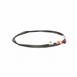 Gps Navigation System Antenna Cable