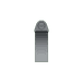 Right 4096373 Image 6