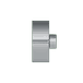 Left 3936581 Image 5