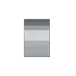 Left 3681587 Image 5