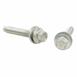 Screw and Washer - M6 X 35MM