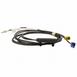 Navigation / FM Antenna Splitter