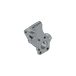 Isometric 3964982 Image 1